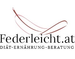 (c) Federleicht.at